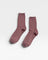 Her Socks — view 20