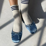 Girlfriend Socks