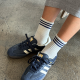 Girlfriend Socks