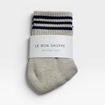 Girlfriend Socks — view 50