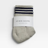 Girlfriend Socks — view 50