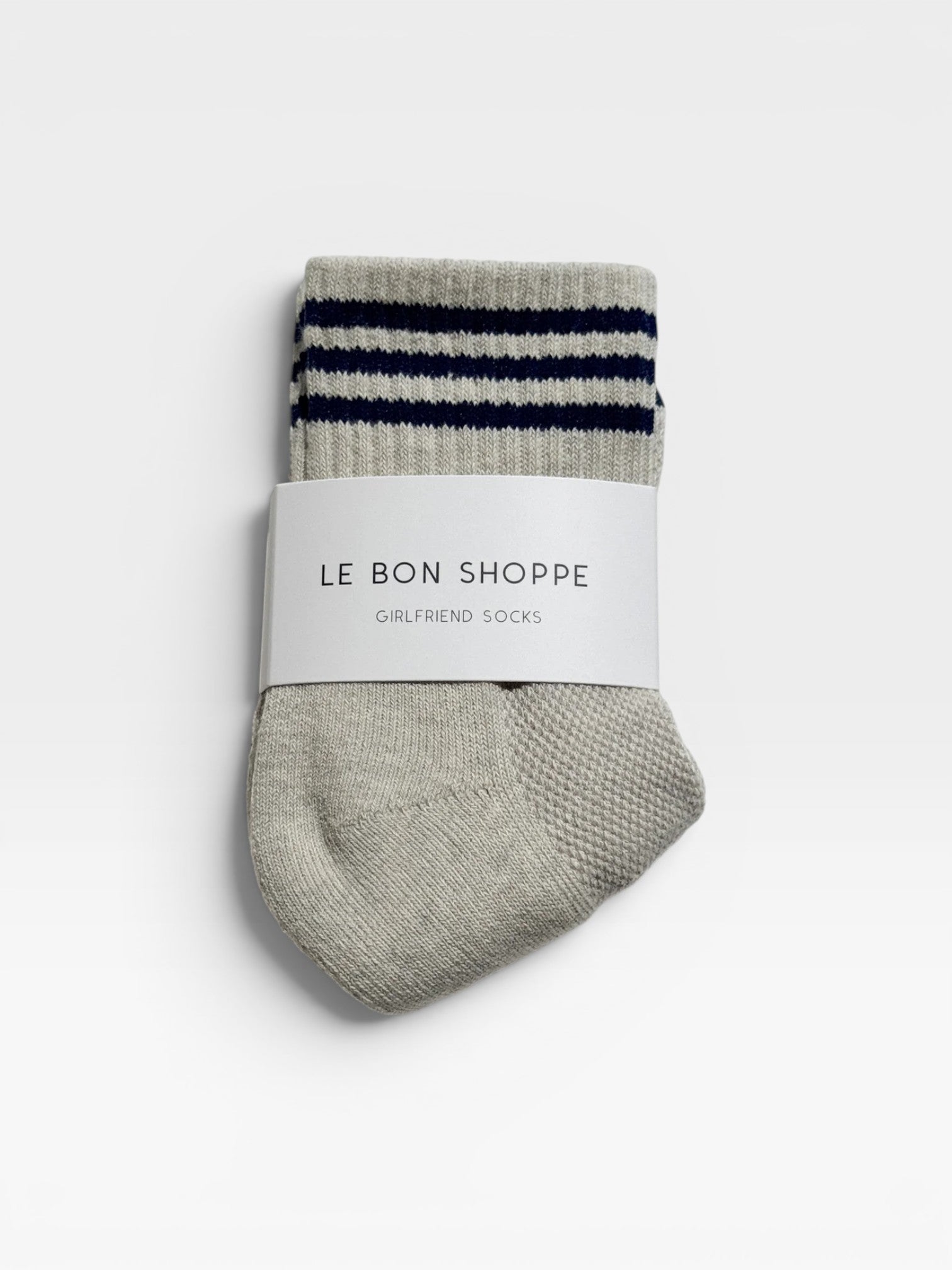 Girlfriend Socks — view 50