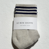 Girlfriend Socks