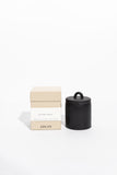 Second Fiddle Candle