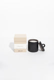 Second Fiddle Candle