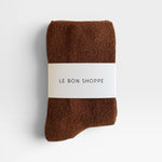 Cloud Socks — view 12