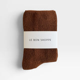Cloud Socks — view 12