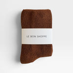Cloud Socks — view 12