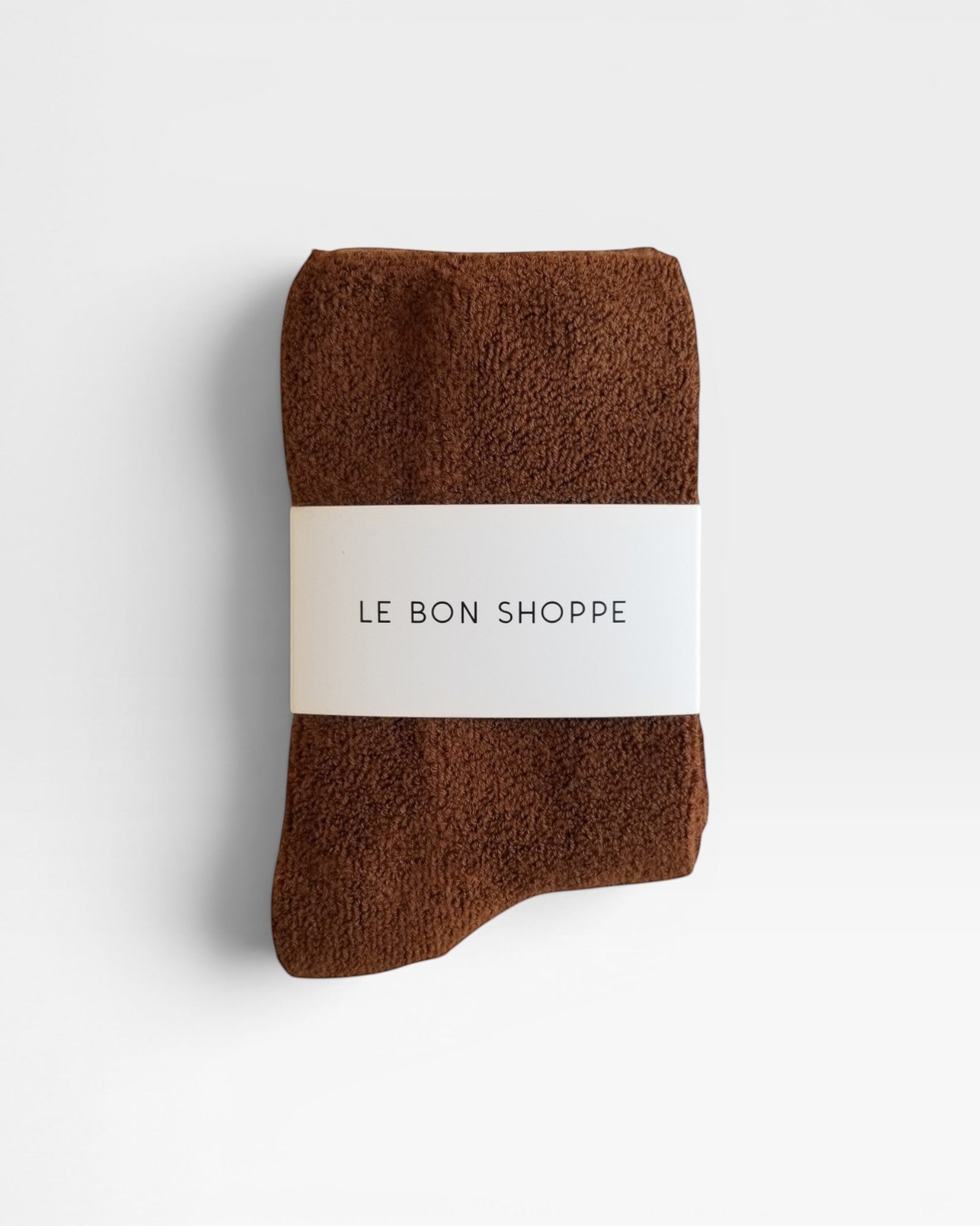 Cloud Socks — view 12