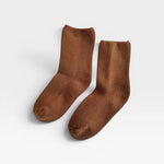 Cloud Socks — view 11