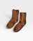 Cloud Socks — view 11