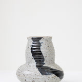 Ceramic Vase 2