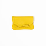 Leather Petite Case