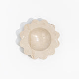 Mini Sun Scoop - Oyster