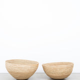 Handwoven Basket