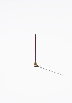 bulb holder