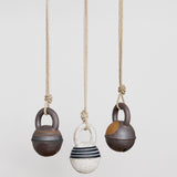 Jingle Bell - Four Black Rings TXD — view 2