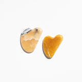 Natural Gua Sha Stone