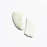 Natural Gua Sha Stone