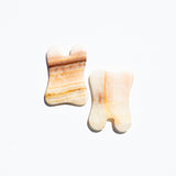 Natural Gua Sha Stone
