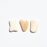 Natural Gua Sha Stone
