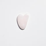 Natural Gua Sha Stone