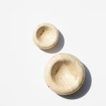 Contour Bowl