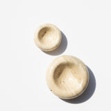 Contour Bowl