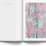 Damien Hirst: Cerisiers en fleurs — view 4