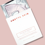 After Sun Collagen Mask — view 2