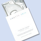 Ametta Skin Party Glow Collagen Mask