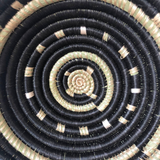 Kigufi Small Bowl