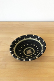 Kigufi Small Bowl