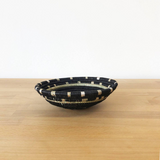 Kigufi Small Bowl