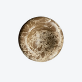 Contour Bowl