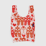 Baby Reusable Bags
