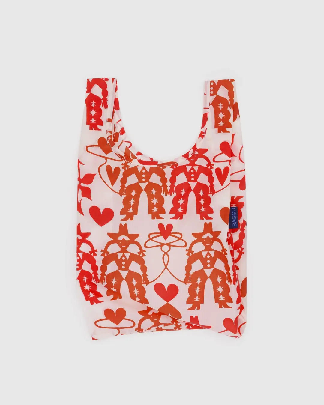 Baby Reusable Bags