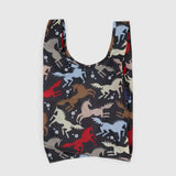 Baby Reusable Bags