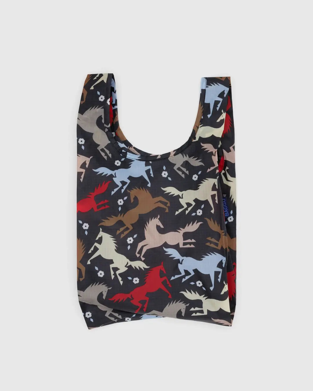 Baby Reusable Bags