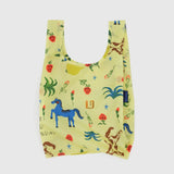 Baby Reusable Bags
