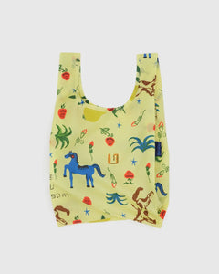 Baby Reusable Bags