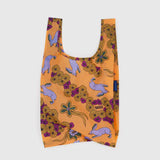 Baby Reusable Bags