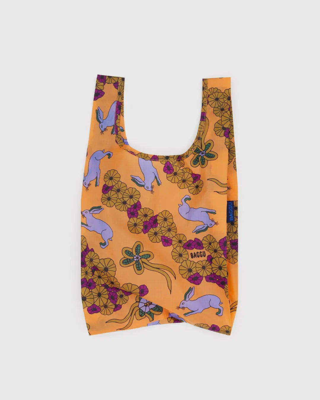 Baby Reusable Bags