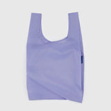 Baby Reusable Bags