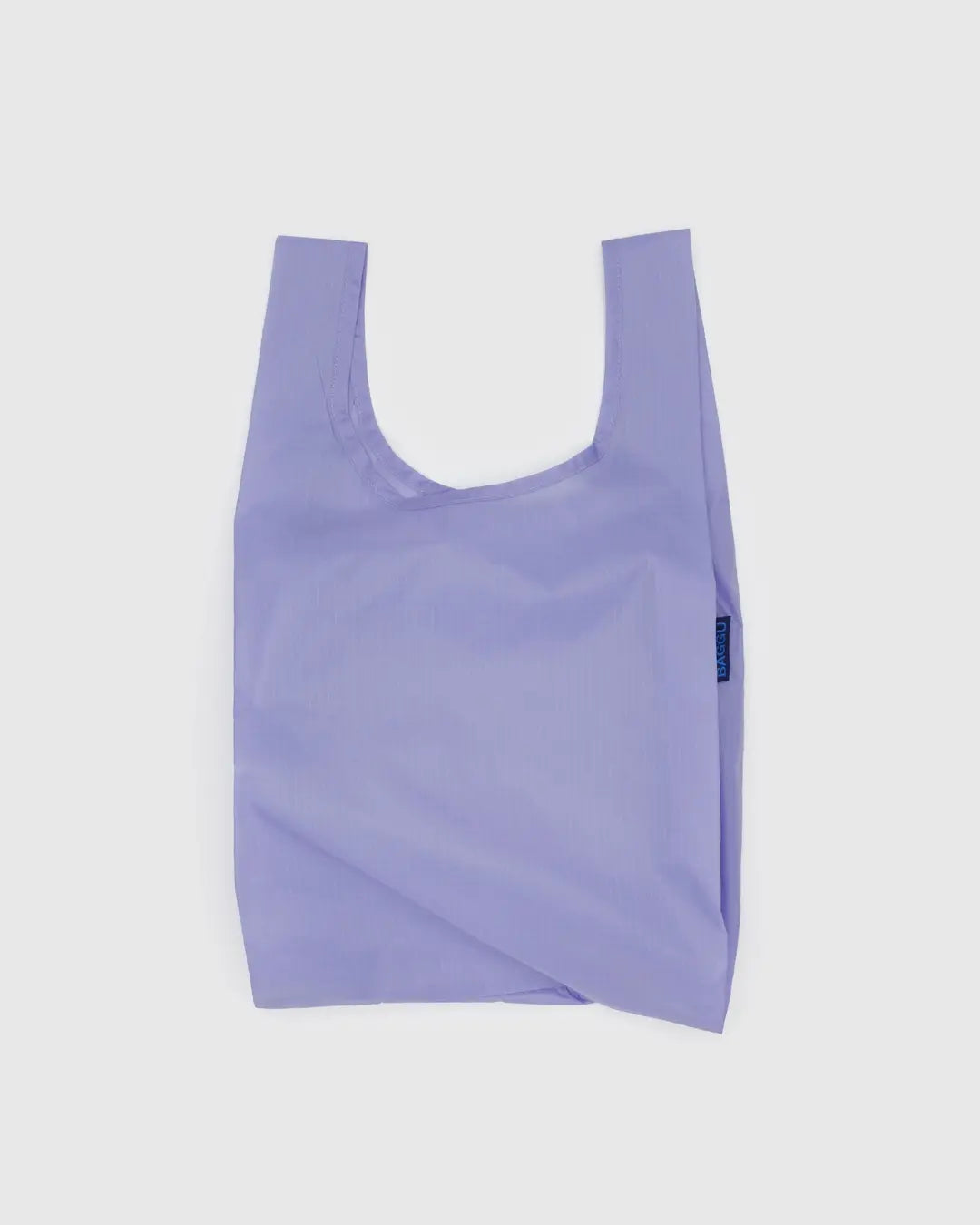 Baby Reusable Bags