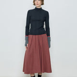 Remi Sweater - Charcoal