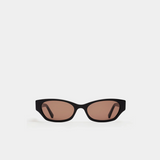 Suki Sunglasses - Black