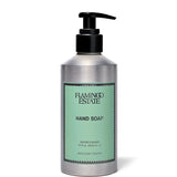 Roma Heirloom Tomato Hand Soap