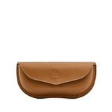 Glasses Case - Gianduia