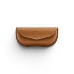 Glasses Case - Gianduia — view 3